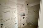 Apartament 3 camere bloc nou zona Finante - 1
