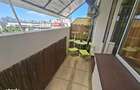 Garsoniera | Romana - Centru | Balcon | 2 min Metrou - 2