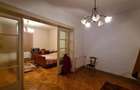 EXCLUSIV, Casa cu 4 camere, acces auto, zona Balcescu