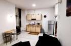 Inchiriez apartament 2 camere Ploiesti,Cf 1 Bloc 2011 - 2