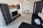 Vanzare apartament 2 camere Drumul Taberei