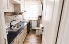 Apartament cu 2 camere de vanzare - 9