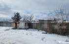 TEREN INTRAVILAN BUDA + HALE - 2