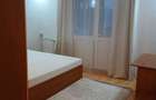 PROPRIETAR vand apartament 3 cam.decomandat 13 Septembrie - 12