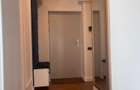 Apartament 2 camere Avanera