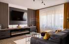 Casa deosebita, gata de mutare, 4 dormitoare,terasa, 125 mp, Westfield