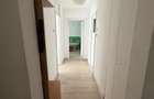 Apartament 2 Camere Dristor, 2 min de metrou