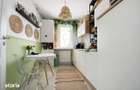 Apartament superb cu 2 camere | Calea Urseni | Pet friendly - 7