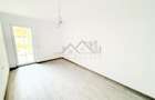 Duplex NOU 3 camere la cheie | 108 mp -  Urseni