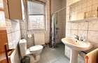 Vila zona Coresi | 1170 mp teren | 6 camere | De vanzare - 27