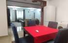 Apartament Otopeni zona Lidl DN1 - 5