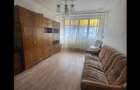 Apartament 2 camere semidecomandate Etaj.1 gara - 7