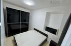 Apartament cu 2 camere decomandat în Central - 5