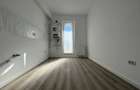 Apartament cu 2 camere decomandat în Ghencea - 9