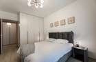 Apartament cu 2 camere semidecomandat în Dudești - 6