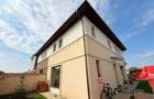Duplex Mobilat / 5 Camere / 2 Bai / Teren 250 mp - 13