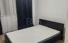 2 camere renovat modern Turda - Mihalache - 6