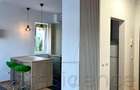 Apartament cu 2 camere semidecomandat în Zorilor - 6