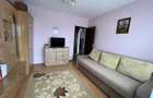 Apartament cu 3 camere - 1