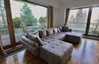 Apartament cu 3 camere decomandat în Drumul Poienii - 1