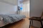 Apartament cu 4 camere decomandat în Ferdinand - 12
