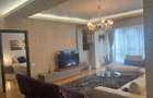 Apartament cu 2 camere decomandat în Grozăvești - 14