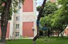 Apartament cu 2 camere semidecomandat în Rahova - 15