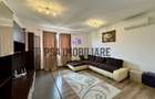 Apartament cu 2 camere semidecomandat în Braytim - 2