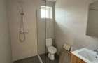 Apartament cu 3 camere decomandat în Faleza Nord - 6