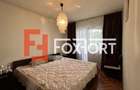 Apartament cu 3 camere semidecomandat în Lugojului - 4