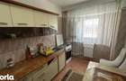 2 CAMERE TOMIS 3/CITY PARK - 3