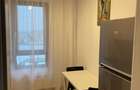 Proprietar vand 2 camere park lake - 8