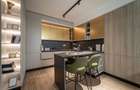 Apartament cu 2 camere decomandat în Ferdinand - 5