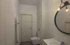 PIPERA APARTAMENT 4 CAMERE FINISAJE LUX  2 LOCURI PARCARE - 31