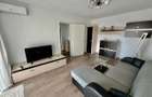 Apartament 2 Camere Coresi Kasper - 12