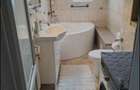 Propietar vand apartament 2 camere - 6