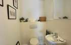 Apartament cu 3 camere decomandat în Chitila - 14