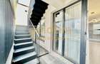 Apartament cu 4 camere decomandat în Pipera - 4