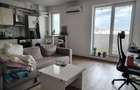 Apartament cu 2 camere semidecomandat în Tineretului - 1
