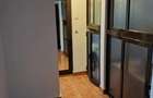 Apartament cu 2 camere - 3