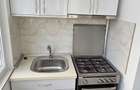 Inchiriez apartament 2 camere zona Bucovina - 6
