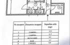 Apartament cu 2 camere decomandat în Tineretului - 7