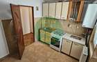 Apartament cu 2 camere decomandat în Central - 6