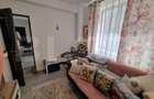 Apartament cu 3 camere semidecomandat în Păcurari - 5