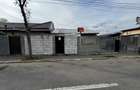 Teren 120 mp + casa veche de renovat / demolat Voluntari, str. Anton Pann - 2