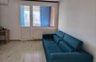 Vand apartament 3 camere Titan - 5