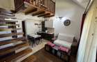 Inchiriz apartament 2 camere Busteni Prahova - 4