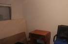 Apartament cu 2 camere în Central - 2