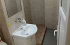 Inchiriez apartament cu o camera in Decebal pe Nicolae Balcescu nr9 etaj 1.echipat 90% .1000 lei plus garantie. - 4