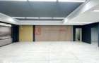 SPATIU COMERCIAL 78 MP - CENTRUL CIVIC - SUPRAFATA VITRATA GENEROASA - 14
